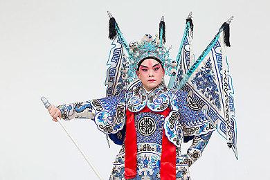 《原神》4.4版本1月31日上线 新PV发布